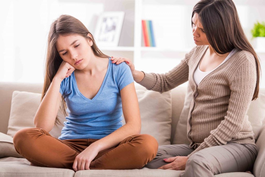 https://blog.medel.com/5-ways-to-support-your-teen-with-hearing-loss-mental-health/